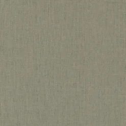 Chester Woodland P/K Lifestyles Fabric