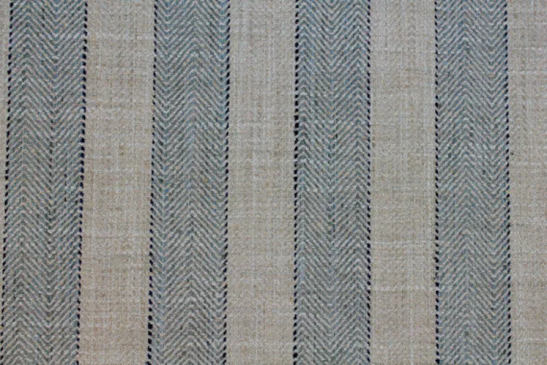 Chevalier Lagoon Swavelle Mill Creek Fabric