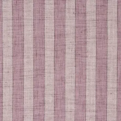 Chevalier Lilac Swavelle Mill Creek Fabric