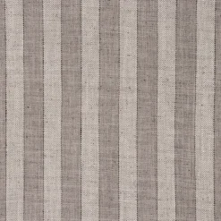 Chevalier Smoke Swavelle Mill Creek Fabric