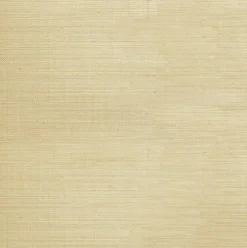 Chimon Khaki Paper Weave Wallpaper