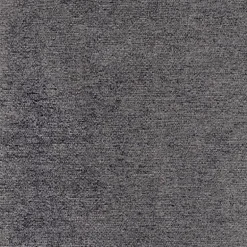 Chip Charcoal Regal Fabric