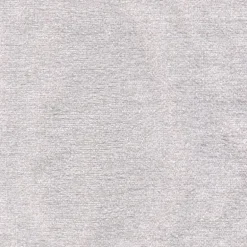 Chip Fog Regal Fabric