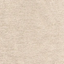 Chip Linen Regal Fabric
