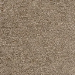 Chip Mushroom Regal Fabric