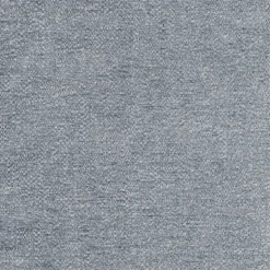 Chip River Regal Fabric