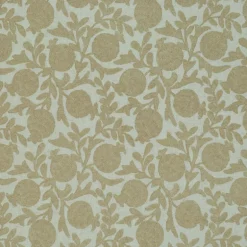 Chloe Flax P/Kaufmann Fabric