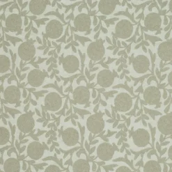 Chloe Linen P/Kaufmann Fabric