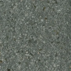 Choon Charcoal Mica Chip Wallpaper