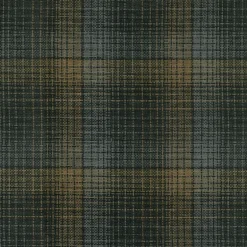 Chroma Plaid 409060 Toffee PKL Studio Fabric