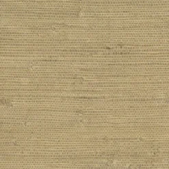 Chuso Wheat Grasscloth Wallpaper