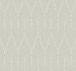 CI2364 Cream Cafe Society Wallpaper