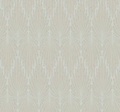 CI2363 Gray Cafe Society Wallpaper