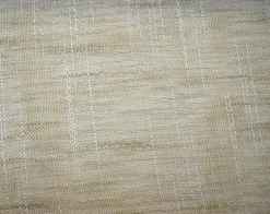 Cimarron Sand Heritage House Fabric