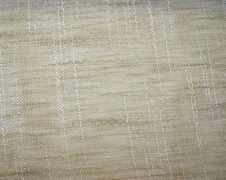 Cimarron Sand Heritage House Fabric