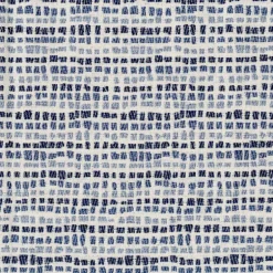 Cipher Federal Regal Fabric