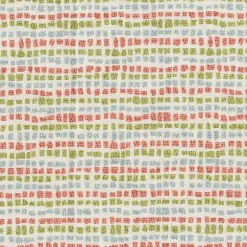 Cipher Sorbet Regal Fabric