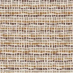 Cipher Toast Regal Fabric