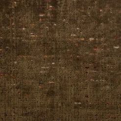 City Lights Agate P/Kaufmann Fabric