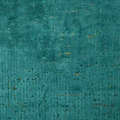 City Lights Agean P/Kaufmann Fabric