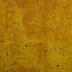 City Lights Amber P/Kaufmann Fabric