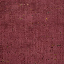 City Lights Brodeaux P/Kaufmann Fabric