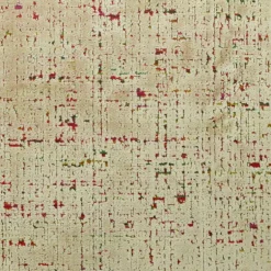 City Lights Fresco P/Kaufmann Fabric