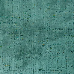 City Lights Seaglass P/Kaufmann Fabric