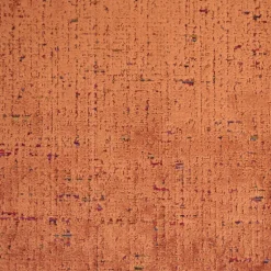 City Lights Terracottta P/Kaufmann Fabric