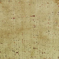 City Lights Tussah P/Kaufmann Fabric