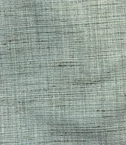 Clady Grassland Swavelle Mill Creek Fabric