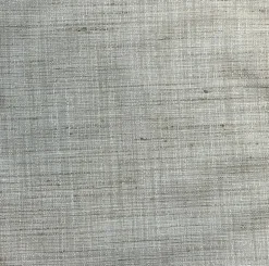 Clady Linen Swavelle Mill Creek Fabric
