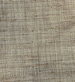 Clady Sedona Swavelle Mill Creek Fabric