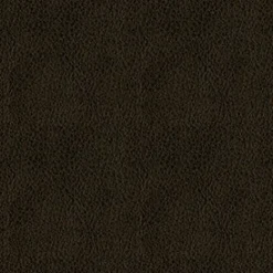 Claro 87 Beaver Fabric