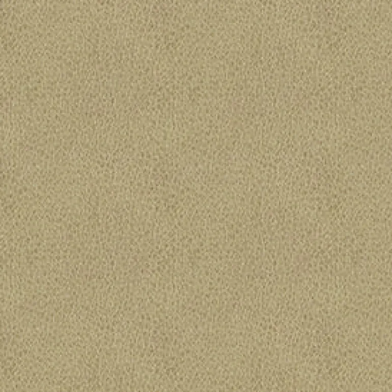 Claro 6003 Beige Fabric