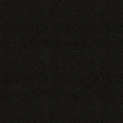 Claro 9009 Dusk Fabric