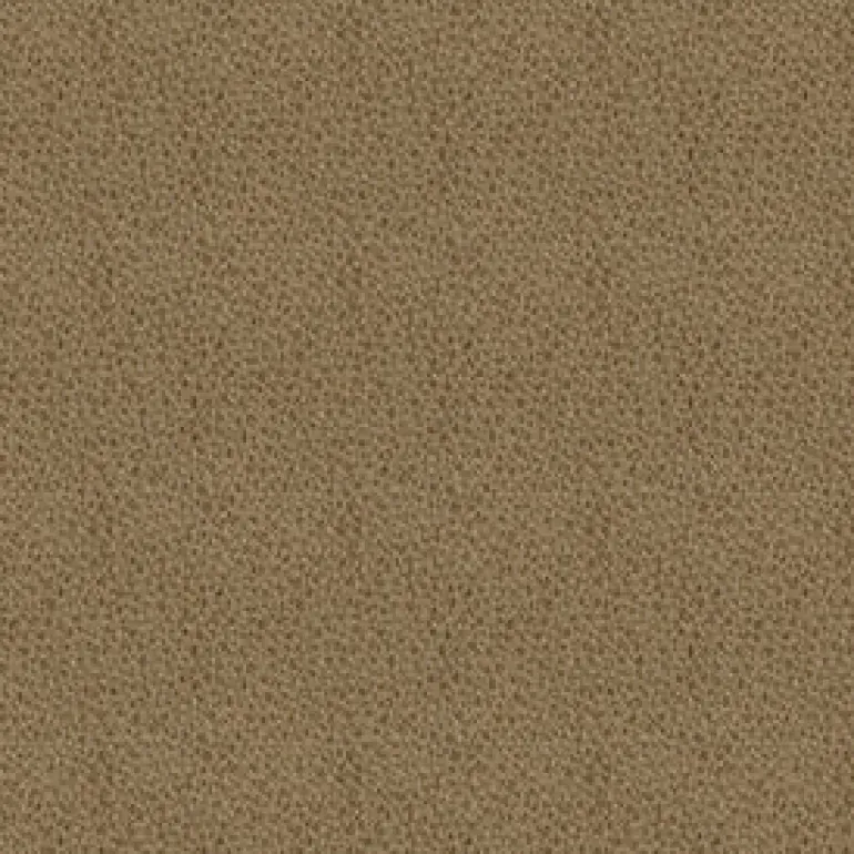 Claro 606 Tan Fabric