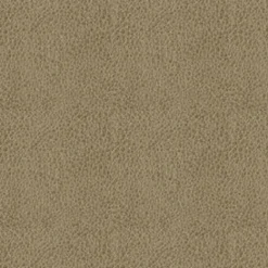 Claro 6009 Taupe Fabric