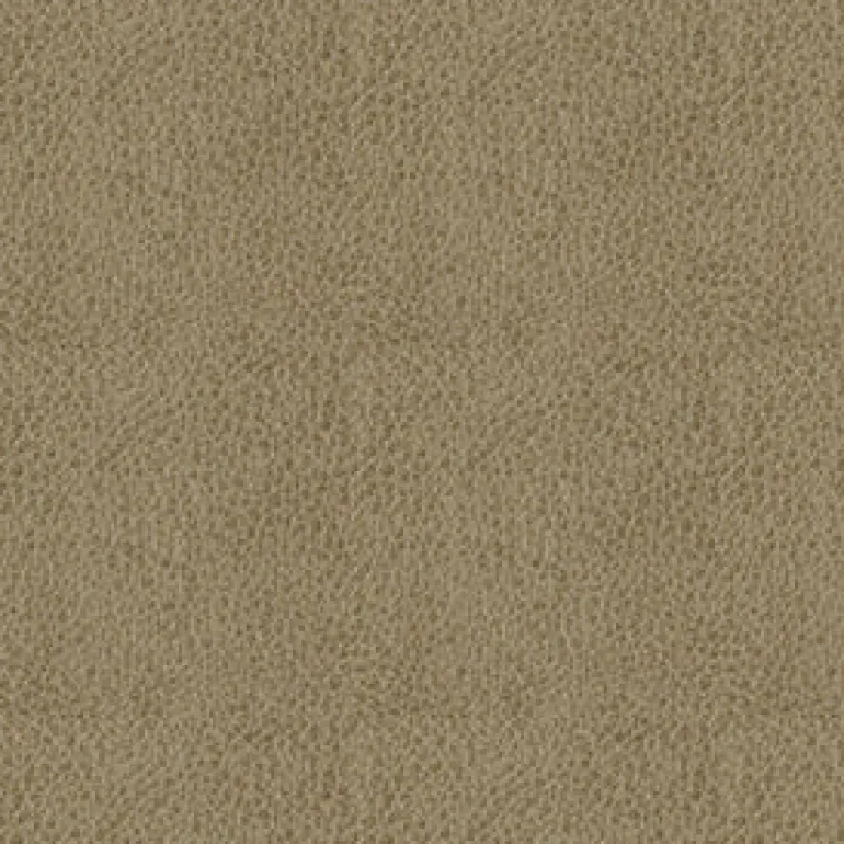Claro 6009 Taupe Fabric