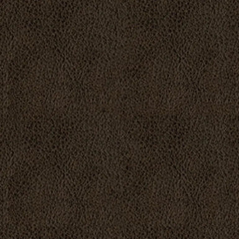 Claro 89 Tobacco Fabric