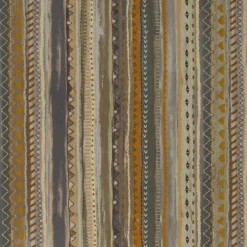 Classic Charm Neutral Swavelle Mill Creek Fabric