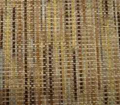 Classic Cool Amber Swavelle Mill Creek Fabric