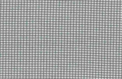 Classic Houndstooth Chambray Laura Kiran Fabric