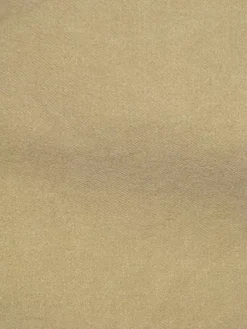 Classic Khaki P Kaufmann Fabric