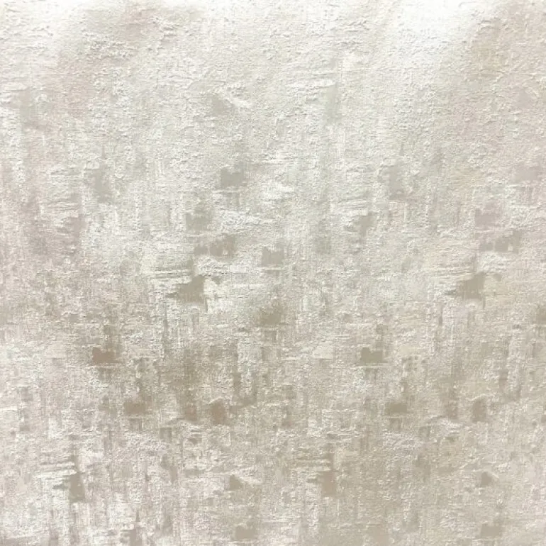 Classical Studies Ivory Swavelle Mill Creek Fabric
