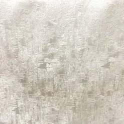 Classical Studies Ivory Swavelle Mill Creek Fabric
