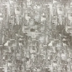 Classical Studies Taupe Swavelle Mill Creek Fabric