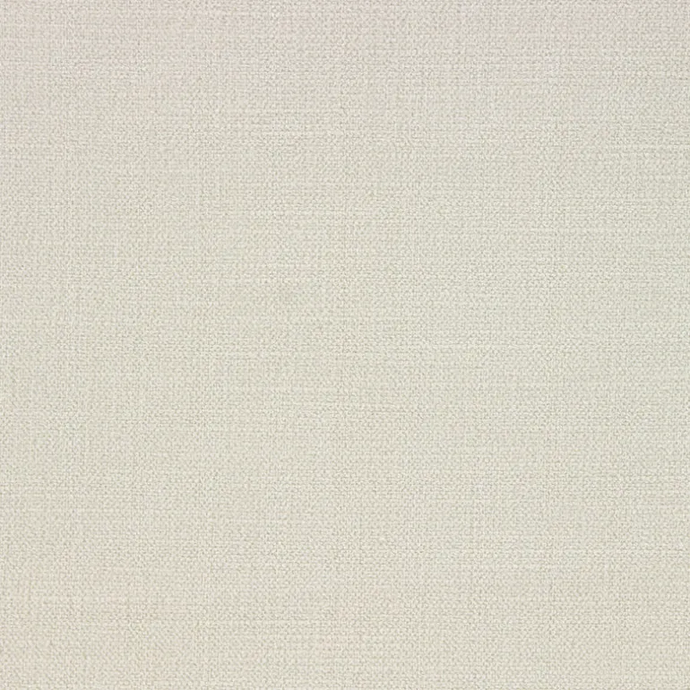 Classon Canvas Richloom Fabric