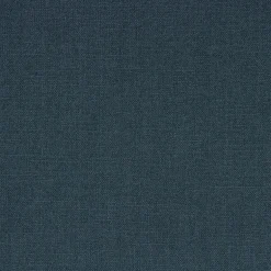 Classon Midnight Richloom Fabric