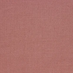 Classon Rosa Richloom Fabric